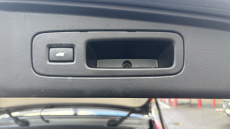 Honda CR-V 2.0 i-VTEC EX 5dr Auto Petrol Estate